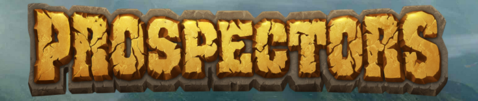 Prospectors