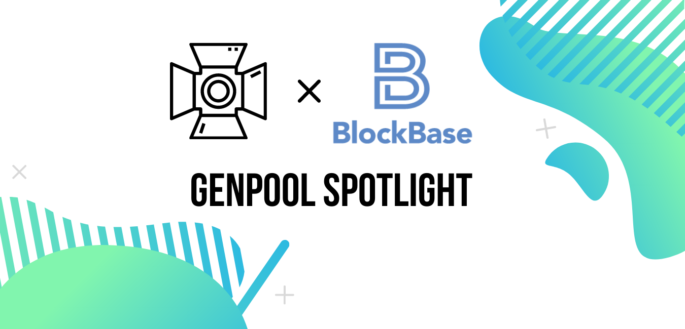 Blockbase spotlight